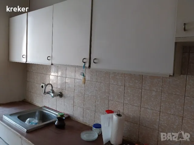 жилище от собвственик каменица 2, снимка 7 - Апартаменти - 48956122