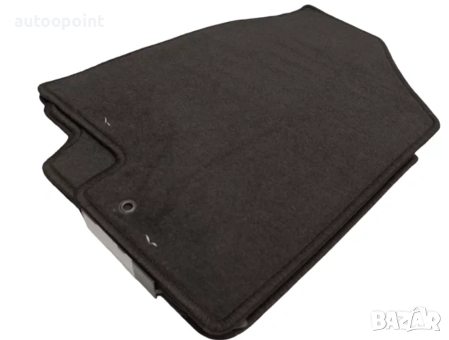 Мокетни стелки за HYUNDAI IX35 (2010-2015) Petex, снимка 2 - Аксесоари и консумативи - 53798942