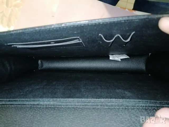 Чанта за документи Folli Folie, снимка 7 - Чанти - 47824869