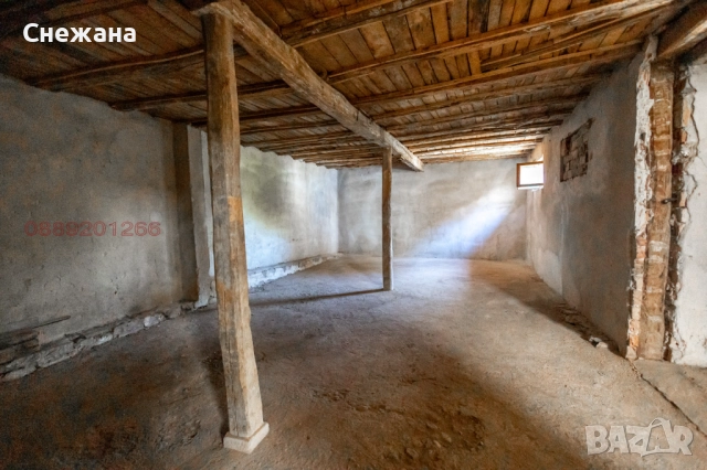 Промишлена сграда, снимка 8 - Производствени сгради - 51736087