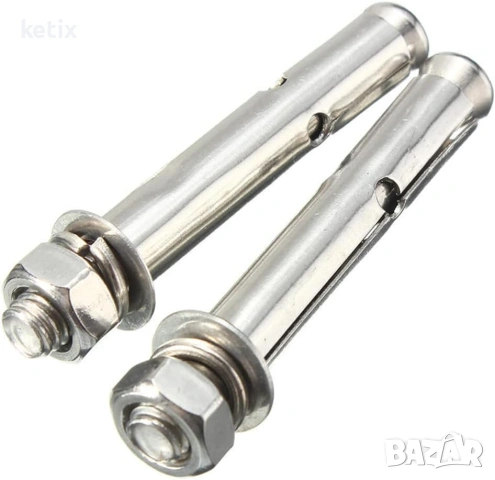 Смесител с педал, санитарен кран, снимка 2 - Други - 53590070