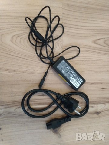 Лаптоп Acer Aspire i5-1235U 15,6", Full HD, RAM 16GB, 512GB SSD НОВ!, снимка 8 - Лаптопи за работа - 39005739