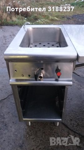 Бен марита (Германия), снимка 12 - Обзавеждане на кухня - 40294550