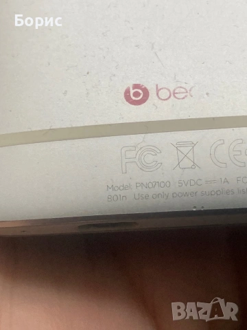 HTC One, отличен, снимка 14 - HTC - 53061117