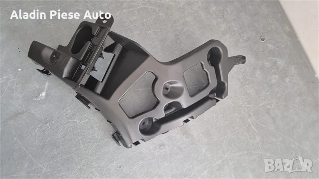 Лява опора Renault Captur , снимка 3 - Аксесоари и консумативи - 55979218