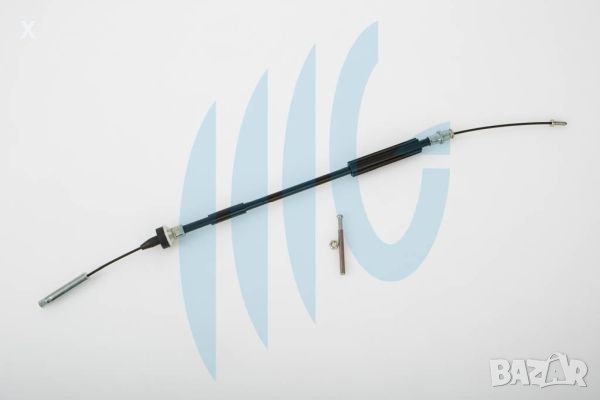 ЖИЛО СЪЕДИНИТЕЛ 01.141336 FORD Mondeo Mk1 Mk2, 1.8 TD, 88 - 90 K.C., дизел 1993 - 2000