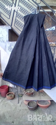 3бр Вълнени женски сукмани, снимка 5 - Антикварни и старинни предмети - 53801621