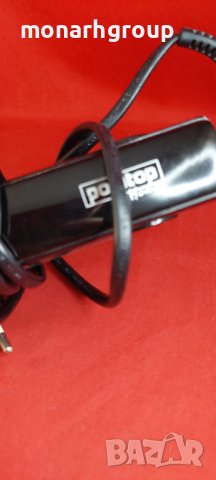 Преса Silki and shiny, снимка 4 - Преси за коса - 41388571