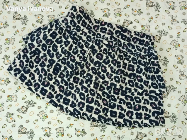 Name it  поличка за момиче 92 размер, снимка 3 - Бебешки рокли - 49673349