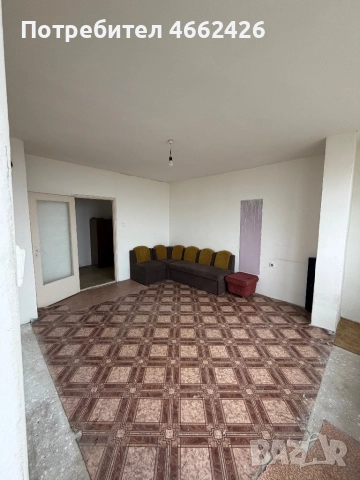 Продавам апартамент, снимка 17 - Апартаменти - 52562924