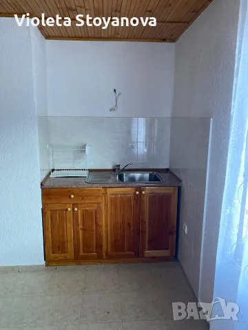 Продава къща в Петрич, снимка 4 - Къщи - 55923402