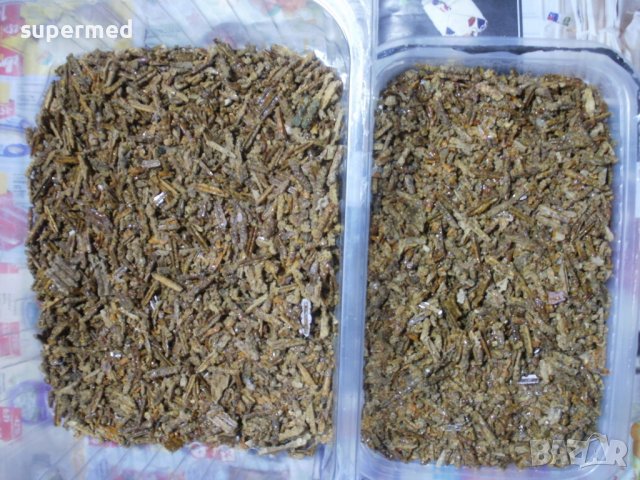 Продавам прополис, пчелен клей., снимка 13 - Пчелни продукти - 15190465