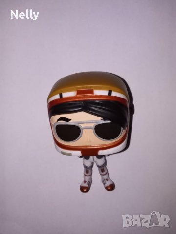 Фигурка Fortnite, снимка 2 - Фигурки - 38879486