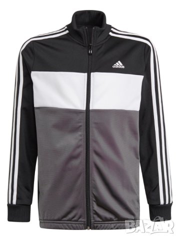 ADIDAS SPORTSWEAR Горнище Essentials GN3970
