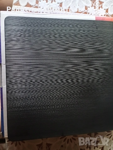 Продавам DVD записвачка, снимка 2 - Части за лаптопи - 53716269