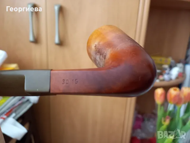 Лула Skyscraper, снимка 6 - Лули - 49974467