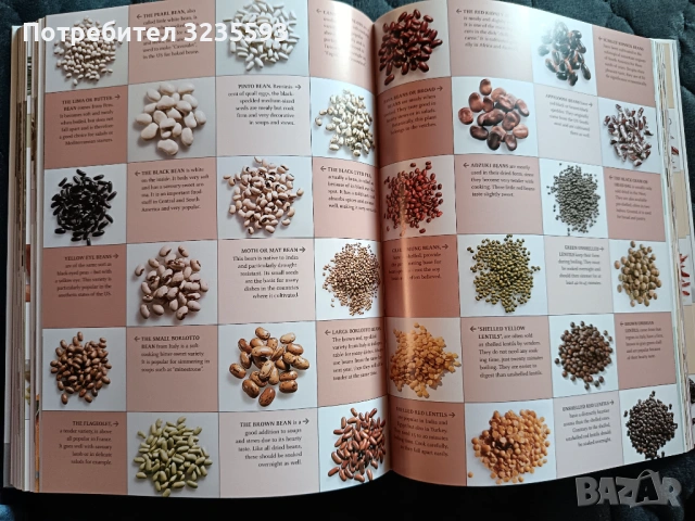 Fruit and Vegetables , снимка 7 - Други - 53747670