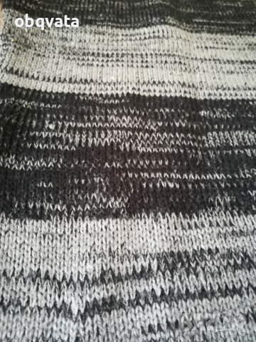 Дамски пуловер(блузон) с къс ръкав  Terra nova, снимка 3 - Други - 36216852