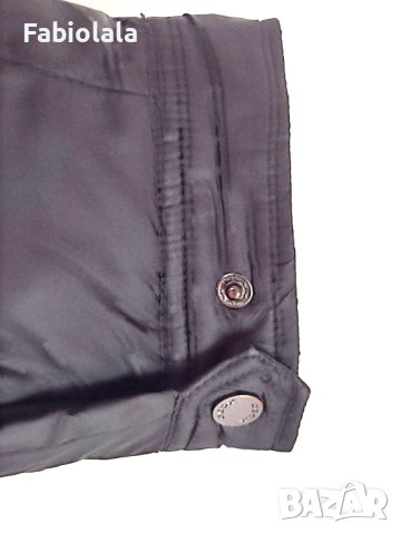 Geox jas EU 44, снимка 4 - Якета - 41955665