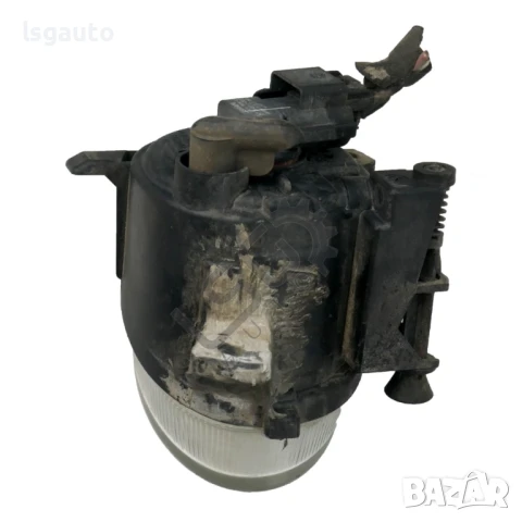 Десен халоген AUDI A4 (B8) 2008-2015 ID:148762, снимка 3 - Части - 51426455