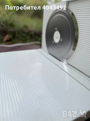 Ел.резачка за хляб и месо, снимка 3 - Месомелачки - 47520009