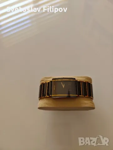 Rado multi function -20% , снимка 7 - Мъжки - 50006859