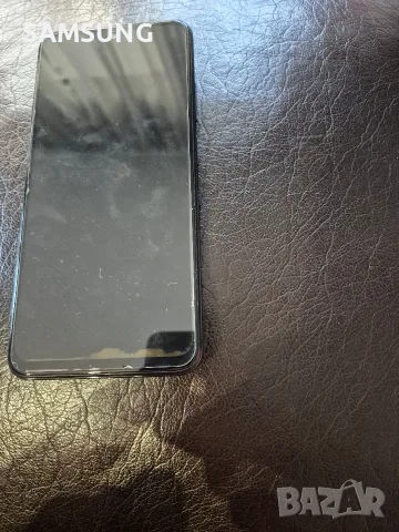 Xiaomi Redmi - Note 11S, снимка 4 - Xiaomi - 55874195