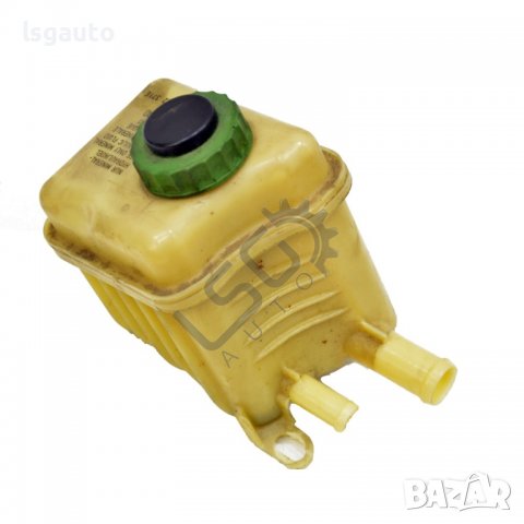 Казанче хидравлична течност Volkswagen Touareg I (7L) 2002-2010 ID:96233