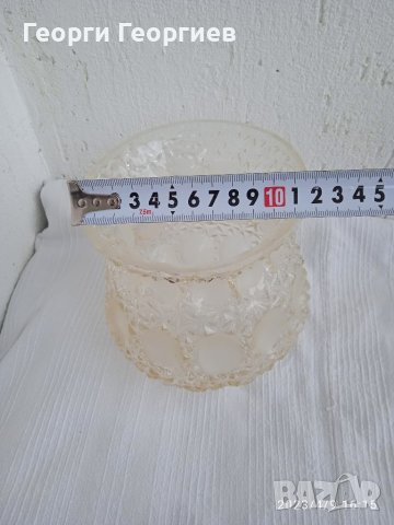 Плафони , снимка 13 - Лампи за таван - 39319720