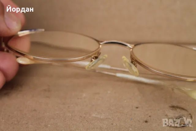 Рамки за очила, снимка 15 - Слънчеви и диоптрични очила - 50223613