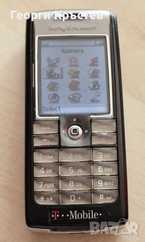 Sony Ericsson F500, K300 и T630 - за ремонт, снимка 12 - Sony Ericsson - 41392266
