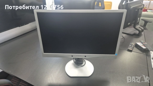 Компютри, телевизори, монитори, рутери, снимка 5 - Друга електроника - 52542318