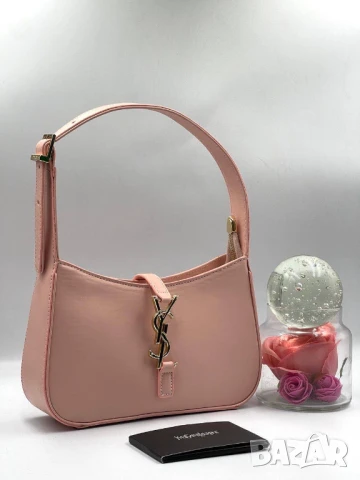 чанти ysl saint laurent