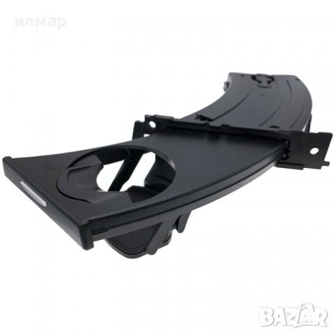 Акумулатор VARTA SILVER dynamic -54 Ач /530 А, снимка 12 - Аксесоари и консумативи - 36087711