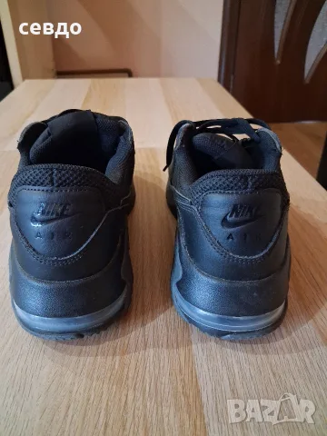 маратонки air max , снимка 3 - Маратонки - 56344772