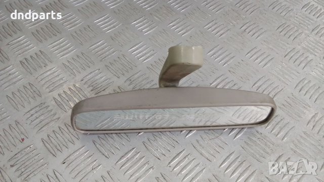 Вътрешно огледало Suzuki Swift 2007г.	
