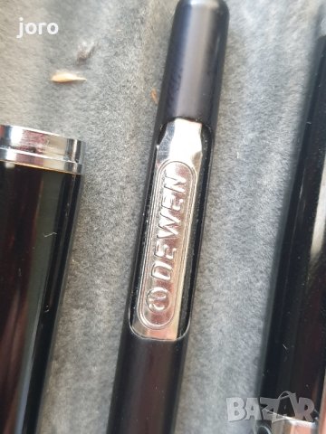 писалка, снимка 8 - Колекции - 41244460