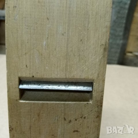 Ренде дърводелско, снимка 5 - Други инструменти - 39965025