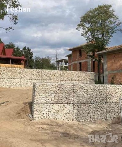 Габиини +Монтаж, снимка 16 - Монтажи - 44148085