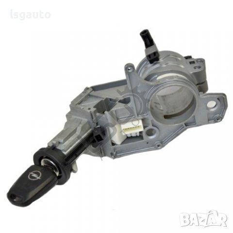 Контактен ключ Opel ZAFIRA B(2005-2014) ID:95266