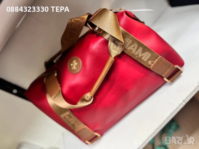 💎 Луксозни дамски чанти – оригинал