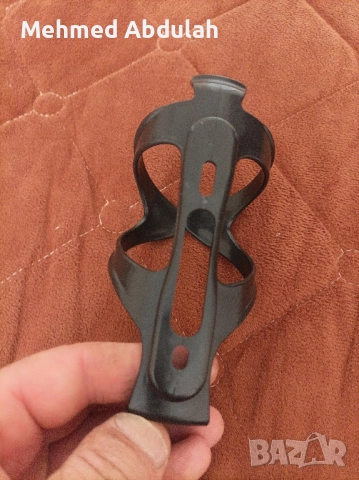 Стойки за туби за велосипеди , снимка 5 - Велосипеди - 51835497