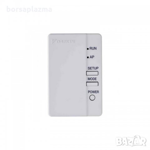 Daikin BRP069B45 WiFi контролер за климатици, снимка 1