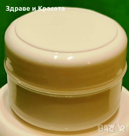 Козметични кутийки 0.40мл | Нови | 50бр., снимка 4 - Други - 52464728