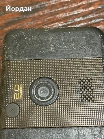Sony ericsson K530, снимка 10 - Sony Ericsson - 49868367