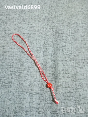 Лот от 7 мартенички , снимка 8 - Други - 53650202