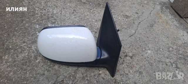 дясно огледало за Kia Picanto 2011 2012 2013 2014 2015 876201Y610