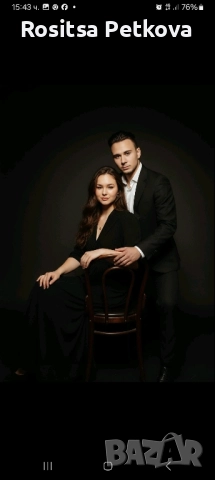 Карикатури , снимка 5 - Картини - 52412346