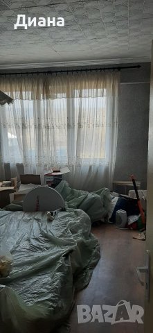 3-стаен апартамент , снимка 4 - Апартаменти - 40309870