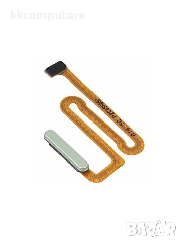 ЛЕНТОВ КАБЕЛ ЗА ON-OFF SAMSUNG GALAXY A14 5G (SM-A146P/R)